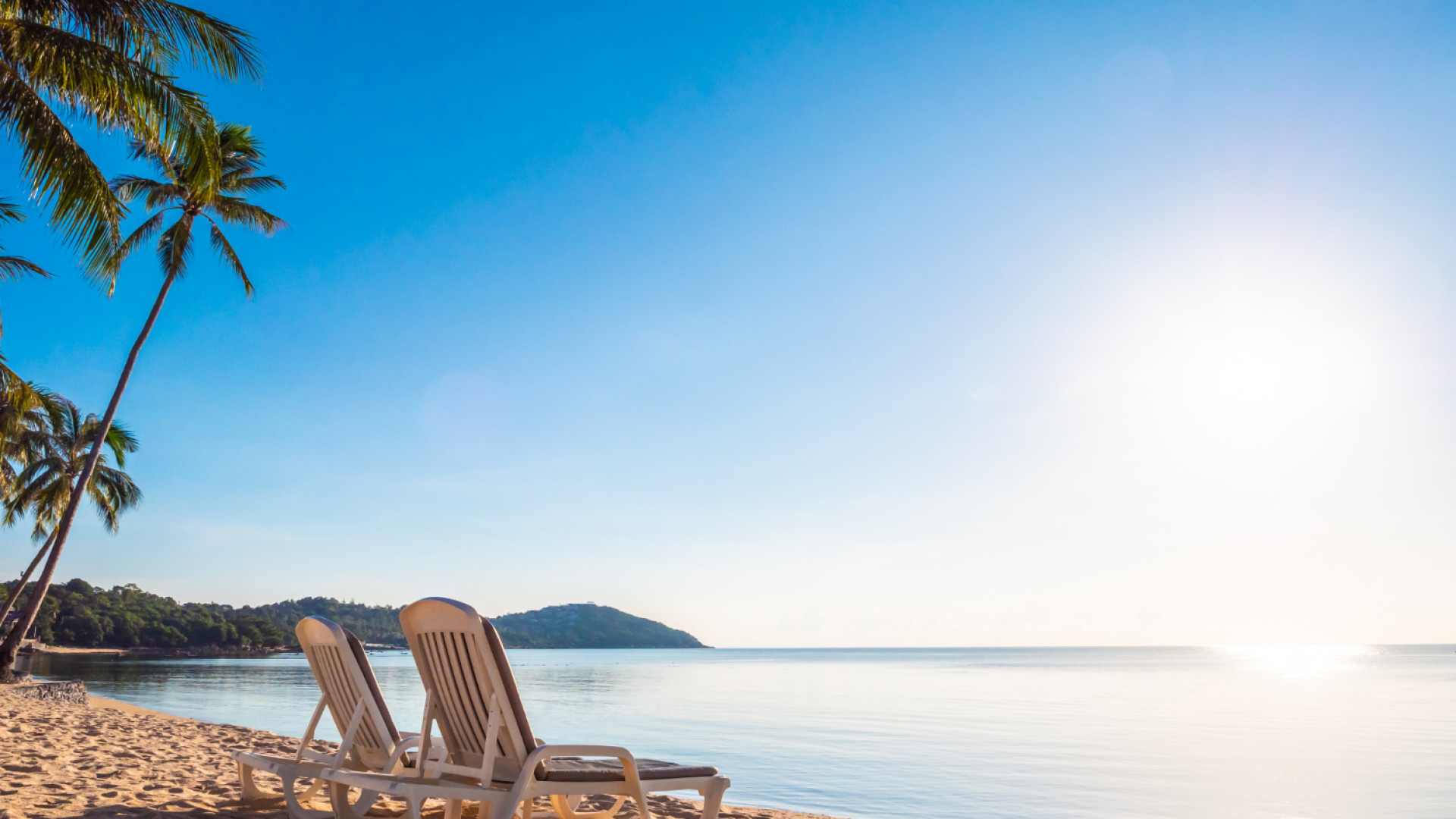 Comment partir en vacances pas cher en 2026 ?