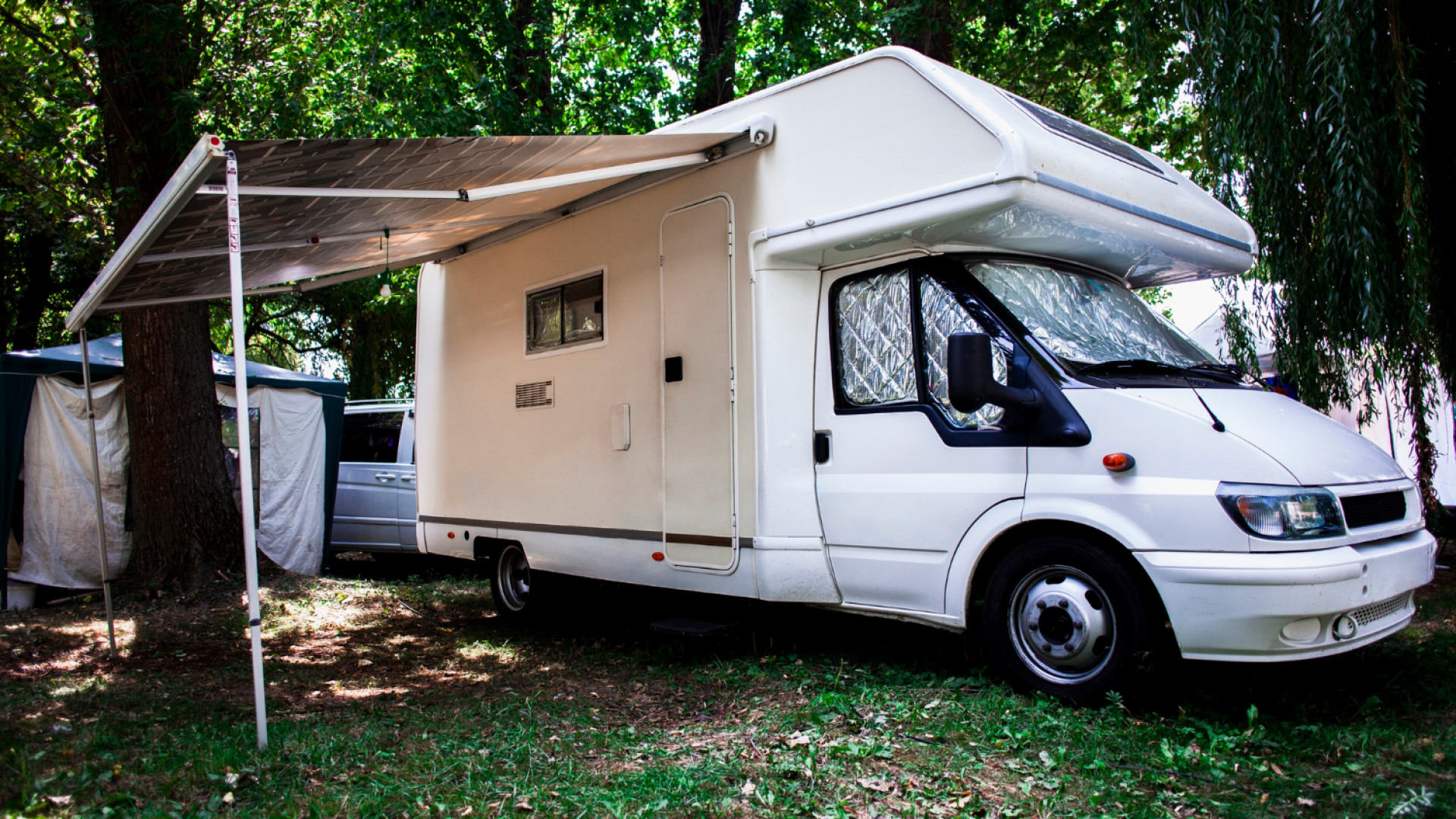 Comment profiter pleinement d’un séjour en camping près de Pornic ?